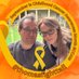 𝓖𝓮𝓶𝓶𝓪 𝓗 🎗 (@gemmih83) Twitter profile photo 𝓖𝓮𝓶𝓶𝓪 𝓗 🎗 (@gemmih83) Twitter profile photo