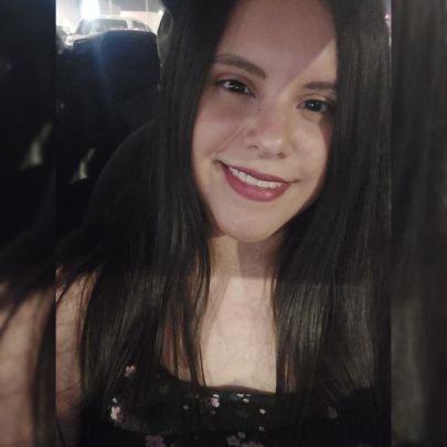 AleMC3's profile picture. Kyrean 💙 | LAE🎓 | 30🫠 | 🐰🐶♡ | 🐯 | 🇲🇽