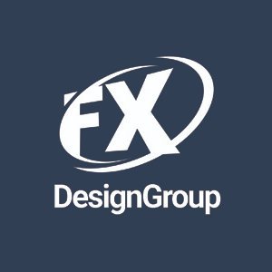 Engaging Audiences On-Air & In-Person. Award-winning Broadcast Set and Lighting Design, Tradeshow and Experiential Exhibits, and Retail Interiors. #DesignedByFX