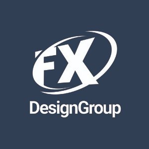 FXDESIGNGROUP Profile Picture