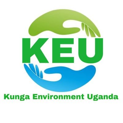 kunga environment Uganda is a local organization dedicated to the transformation of environment through a multifaceted approach wst. management, wetland cvtion,