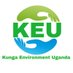 kunga environment uganda (@uganda_kunga) Twitter profile photo