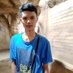 วิศรุต ปูเงิน (@ford_wisarut) Twitter profile photo วิศรุต ปูเงิน (@ford_wisarut) Twitter profile photo