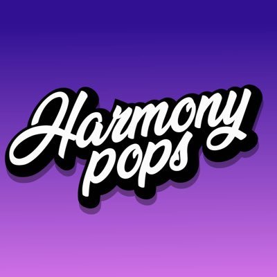 Harmonypops_ Profile Picture