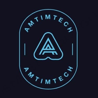Visit Us @amtimt, for your:
*System H&S
*I-Projector
*Direct Image (DI) & Large Format
*ATM, 
*CT.p
*AI Surveil
*UAV (R-Drone) 
Engineering 
amtimtech@yahoo.com