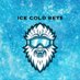 Ice Cold Bet$ (@bets_cold) Twitter profile photo Ice Cold Bet$ (@bets_cold) Twitter profile photo