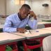 Benjamin Adu-Donkoh (@adudonkoh) Twitter profile photo Benjamin Adu-Donkoh (@adudonkoh) Twitter profile photo