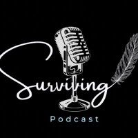 Surviving_Podcast(@Pod_Surviving) 's Twitter Profile Photo