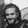 anayib's profile picture. Twitting about programming and education | Work: https://t.co/O4UiclVDQQ | Interests: logic, philosophy, education, programming, music , biking.