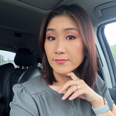 Zaya2215's profile picture. Wife of 1,and mom of 2.