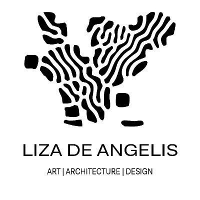 Art | Architecture | Design