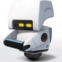 RobotCodingFun (@robotcodingfun) 's Twitter Profile