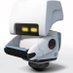 RobotCodingFun (@robotcodingfun) Twitter profile photo RobotCodingFun (@robotcodingfun) Twitter profile photo