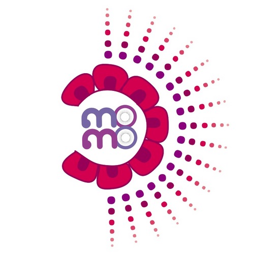Descúbrelo tú mismo. CDMX descubre@proyectomomo.org  https://t.co/xNVwBznrsl