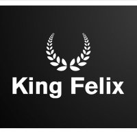 King Felix(@kingfelix0) 's Twitter Profile Photo