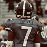 Charles Nelson💲 (@__cn2x) 's Twitter Profile