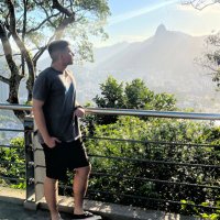Tássio (@_honorato_8) 's Twitter Profile