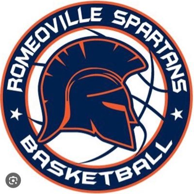 RHSpartansBball Profile Picture