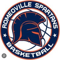 Coach Marc Howard(@RHSpartansBball) 's Twitter Profile Photo