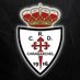 Real Club Deportivo Carabanchel (@rcdcarabanchel) Twitter profile photo Real Club Deportivo Carabanchel (@rcdcarabanchel) Twitter profile photo