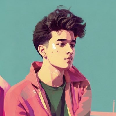 shubham_valesha's profile picture. 