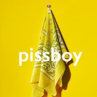 Chris (@yellowhankycode) 's Twitter Profile