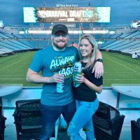 Justin Fish (@justinwfish) 's Twitter Profile Photo