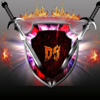 Iniciando en el mundo del Streamer Youtube,Twitch,Kick aun soy NOVATO jeje agradeceria que me sigan
https://t.co/uOlmC3PWDw…
https://t.co/BscjyO8VVe