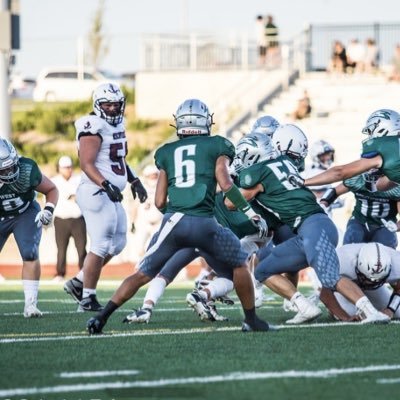 LSW / NELITE ‘25 |WR/CB|5’10 160lbs | 3.9 gpa | landonkelley06@icloud.com |NCAA ID# 2404274833