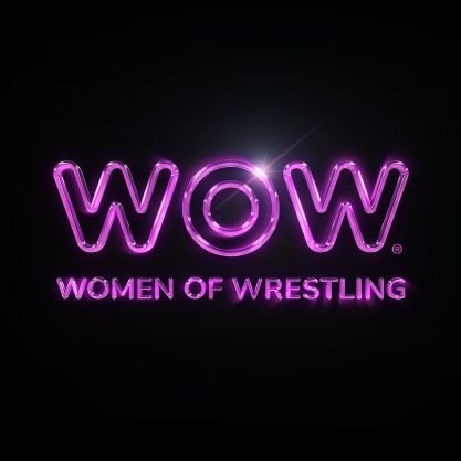 WOW - Women Of Wrestlingさんのプロフィール画像