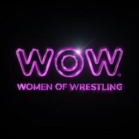 WOW - Women Of Wrestling(@wowsuperheroes) 's Twitter Profileg