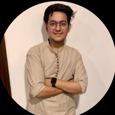 adityabhatiaa17's profile picture. Founding Engineer @Bottleshop_in | Ex- https://t.co/1C2vuZO5R0 | ReactJs, NextJs, Typescript Email - adityabhatia1704@gmail.com