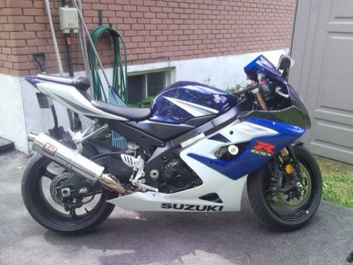 jmcontant's profile picture. 