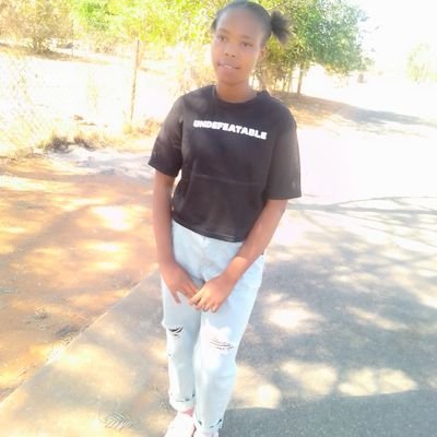 DineoMawel21185's profile picture. I live by the grace of god 🙏.... and I hustle to succeed.😌😌 all I want is to reach my goal and achieve my dreams