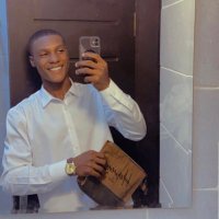 DELAPE 🇧🇯 (@delabeuh_) 's Twitter Profile
