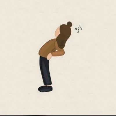 ManuelAdisa's profile picture. #MintSquare