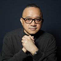 Ruel S. De Vera (@ruelsdevera) Twitter profile photo