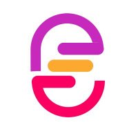 افينتوس | Saudi Eventos (@hakjauq) 's Twitter Profile