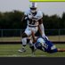 Maliek Harris (@maliekharris8) Twitter profile photo Maliek Harris (@maliekharris8) Twitter profile photo