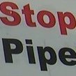 Silent no more! Stop Carbon Capture Pipelines. Why Why Why!!!! “What sensitive, sane soul can stand in the presence of such insanity and do nothing