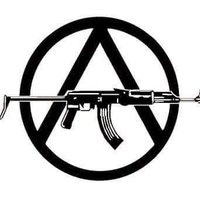 Filho da RebeldiaⒶ🇵🇸🏴 (@blackblocolis) 's Twitter Profile