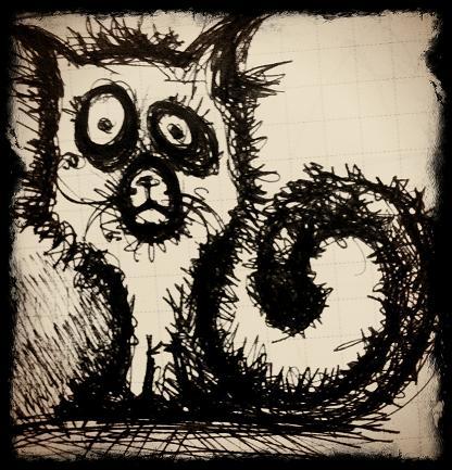 kartoplya's profile picture. 