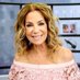 Pray With Kathie Lee Gifford (@praywithkathie_) Twitter profile photo