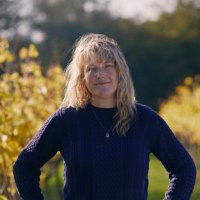 Emma Lundie (@emma_lundie) 's Twitter Profile