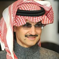مؤسسة النقد (@3band__r) 's Twitter Profile Photo مؤسسة النقد (@3band__r) 's Twitter Profile Photo