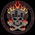 BMIR 94.5 FM (@bmirfm) Twitter profile photo BMIR 94.5 FM (@bmirfm) Twitter profile photo
