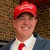 Just Jeb (@jebbordewyk) Twitter profile photo Just Jeb (@jebbordewyk) Twitter profile photo