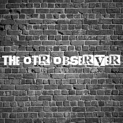 TheOTRWObserver's profile picture. We tweet out news/rumors circulating @OffTheRecW