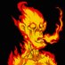 INFYRI_SOL (@infyri) Twitter profile photo INFYRI_SOL (@infyri) Twitter profile photo