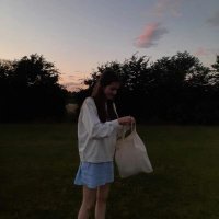 liv-solveig🧸❤️🩹 (@livslvg) 's Twitter Profile